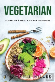 Vegetarian