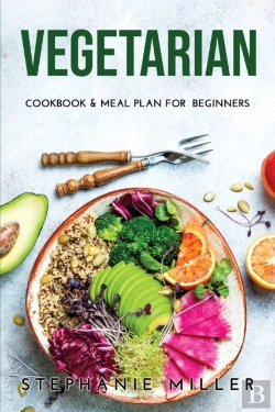 Bertrand.pt - Vegetarian