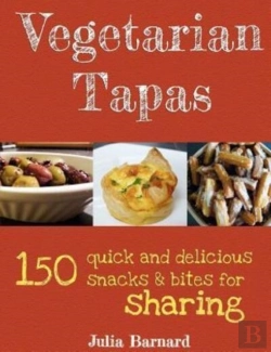 Bertrand.pt - Vegetarian Tapas