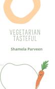 Vegetarian Tasteful