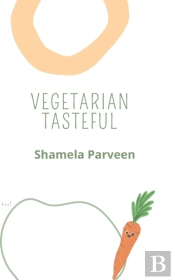 Vegetarian Tasteful