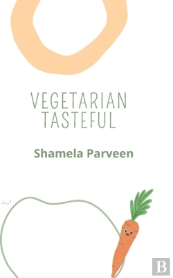 Bertrand.pt - Vegetarian Tasteful