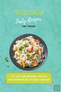 Bertrand.pt - Vegetarian Tasty Recipes