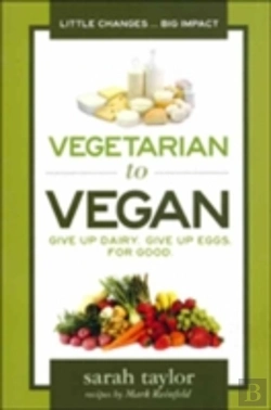Bertrand.pt - Vegetarian To Vegan