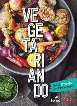 Bertrand.pt - Vegetariando