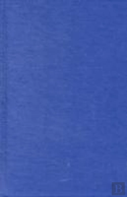 Bertrand.pt - Vegetarianism: A Guide For The Perplexed