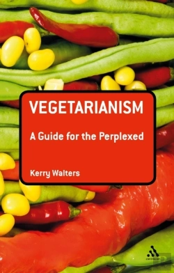 Bertrand.pt - Vegetarianism: A Guide For The Perplexed
