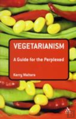 Bertrand.pt - Vegetarianism: A Guide For The Perplexed