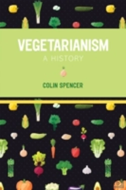 Bertrand.pt - Vegetarianism: A History