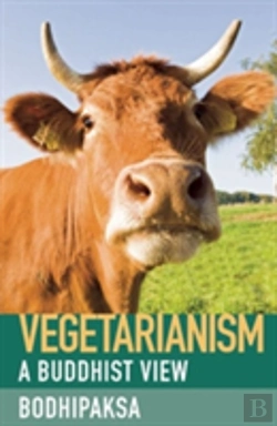 Bertrand.pt - Vegetarianism
