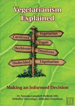 Bertrand.pt - Vegetarianism Explained