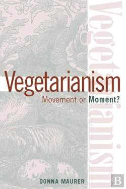 Bertrand.pt - Vegetarianism: Movement Or Moment