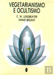 Vegetarianismo e Ocultismo