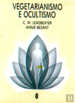 Bertrand.pt - Vegetarianismo e Ocultismo