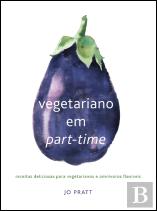 Vegetariano em Part-time