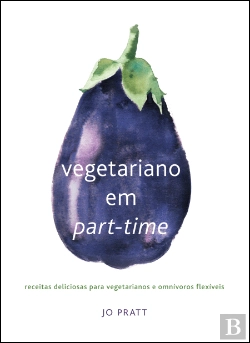 Bertrand.pt - Vegetariano em Part-time
