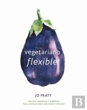 Vegetariano Flexible