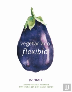 Bertrand.pt - Vegetariano Flexible