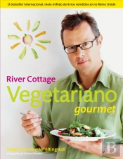 Vegetariano Gourmet