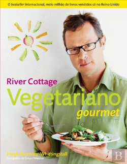 Bertrand.pt - Vegetariano Gourmet