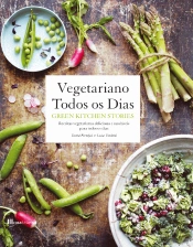 Vegetariano Todos os Dias