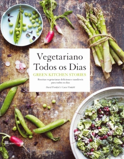Bertrand.pt - Vegetariano Todos os Dias