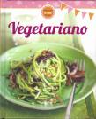 Vegetariano