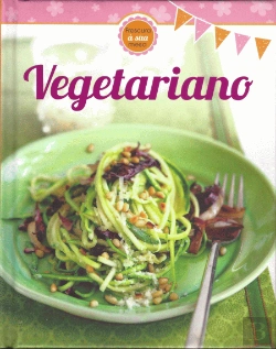 Bertrand.pt - Vegetariano