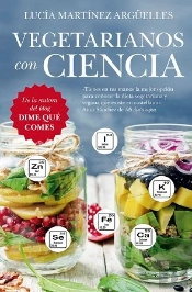 Vegetarianos Con Ciencia (Leb)