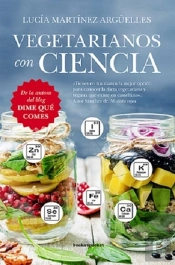 Vegetarianos Con Ciencia