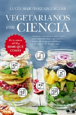 Bertrand.pt - Vegetarianos Con Ciencia