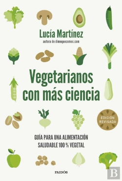 Bertrand.pt - Vegetarianos Con Mas Ciencia