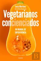 Vegetarianos Concienciados