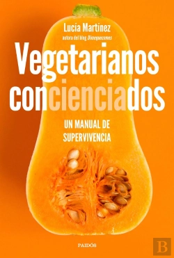 Bertrand.pt - Vegetarianos Concienciados