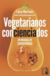Vegetarianos Concienciados