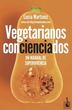 Bertrand.pt - Vegetarianos Concienciados
