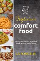 Vegetarian'S Comfort Food