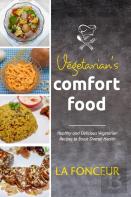 Vegetarian'S Comfort Food