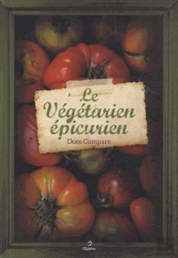 Bertrand.pt - Vegetarien Epicurien (Le)