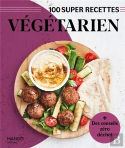 Bertrand.pt - Végétarien. Facile, Rapide, Bon !