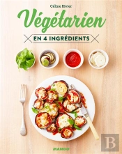 Vegetarien