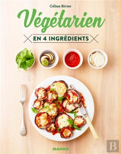 Bertrand.pt - Vegetarien