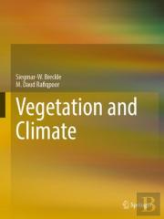 Vegetation And Climate