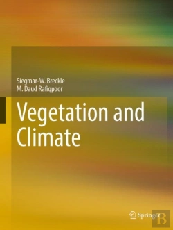 Bertrand.pt - Vegetation And Climate