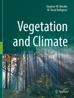 Bertrand.pt - Vegetation And Climate