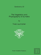 Vegetation And Physiography Of Sumatra