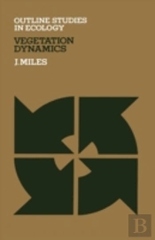 Vegetation Dynamics