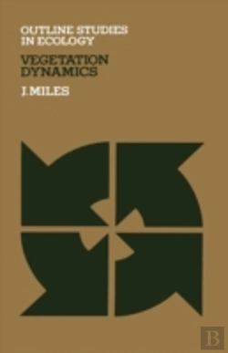 Bertrand.pt - Vegetation Dynamics