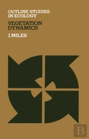 Vegetation Dynamics