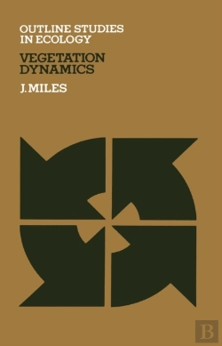 Bertrand.pt - Vegetation Dynamics